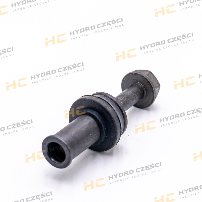 Болт клапанной крышки JCB DIESELMAX-AZERI PARTS