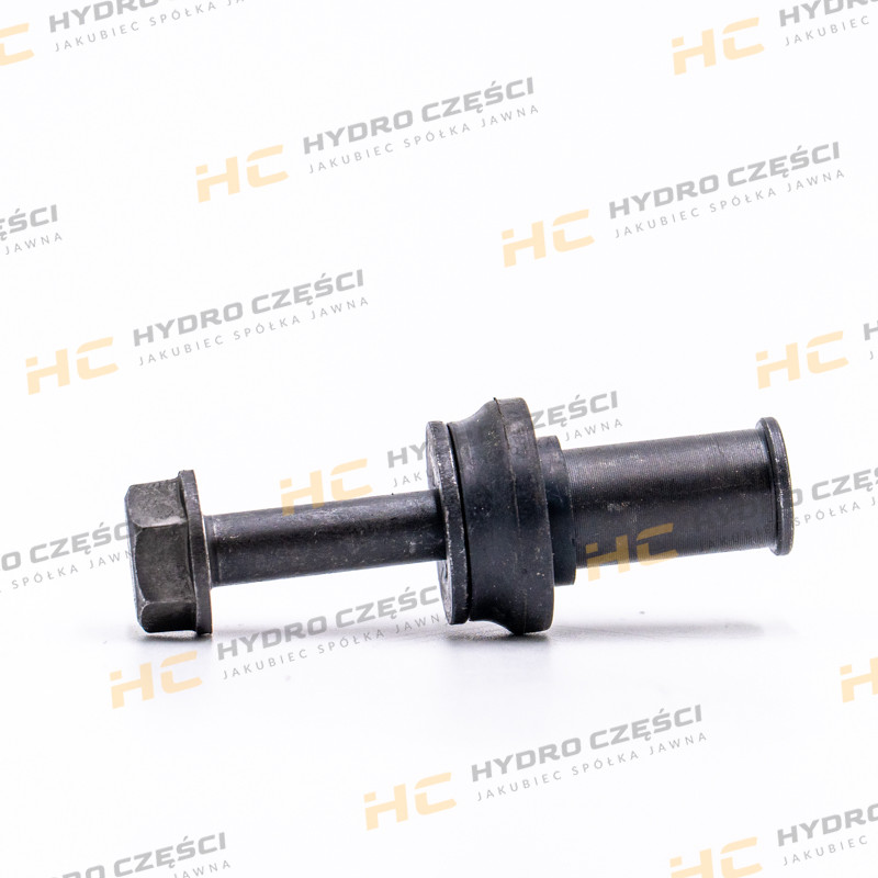Болт клапанной крышки JCB DIESELMAX-AZERI PARTS