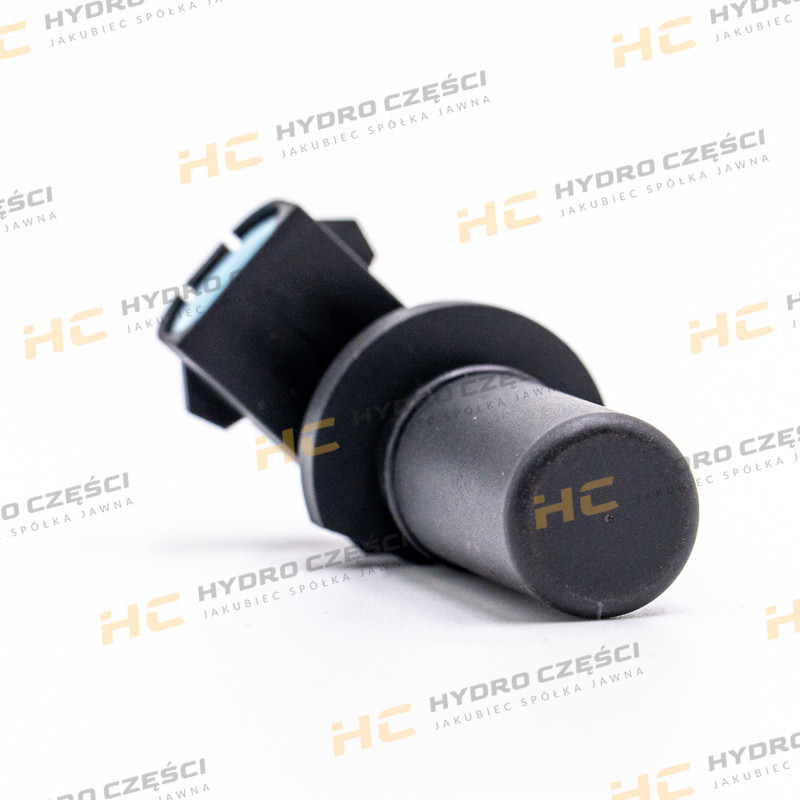 Датчик положения вала JCB VR - AZERI PARTS