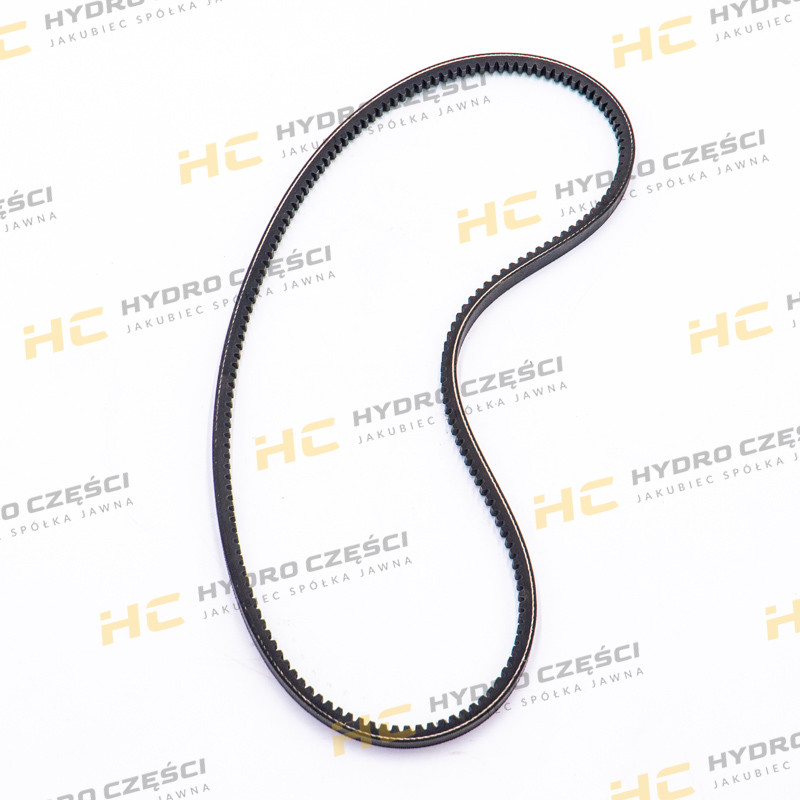 Генератор JCB Pasek 13X1138 - запчасти AZERI