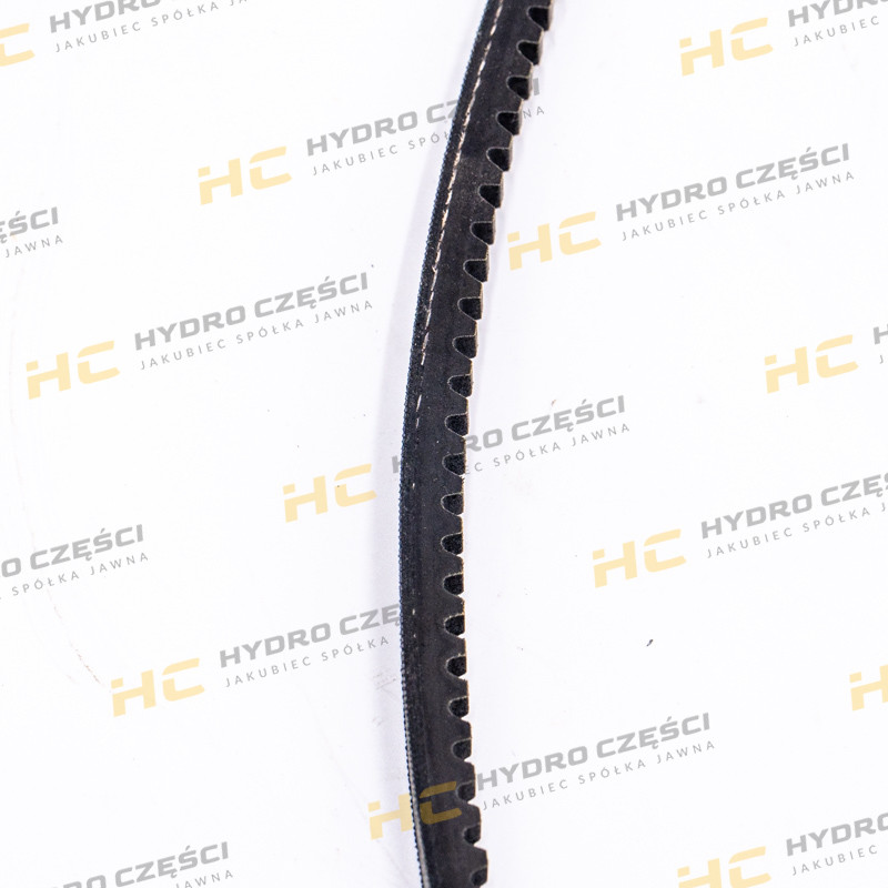 Ремень генератора JCB 13X1138 - AZERI PARTS