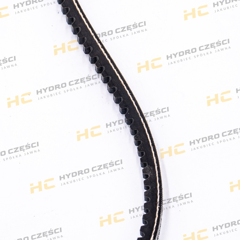 Генератор JCB Pasek 13X1138 - запчасти AZERI