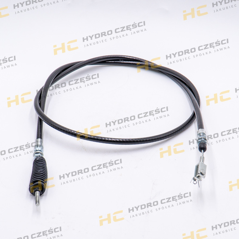 JCB Linka gazu Perkins RG RE RJ - запчасти из Азербайджана