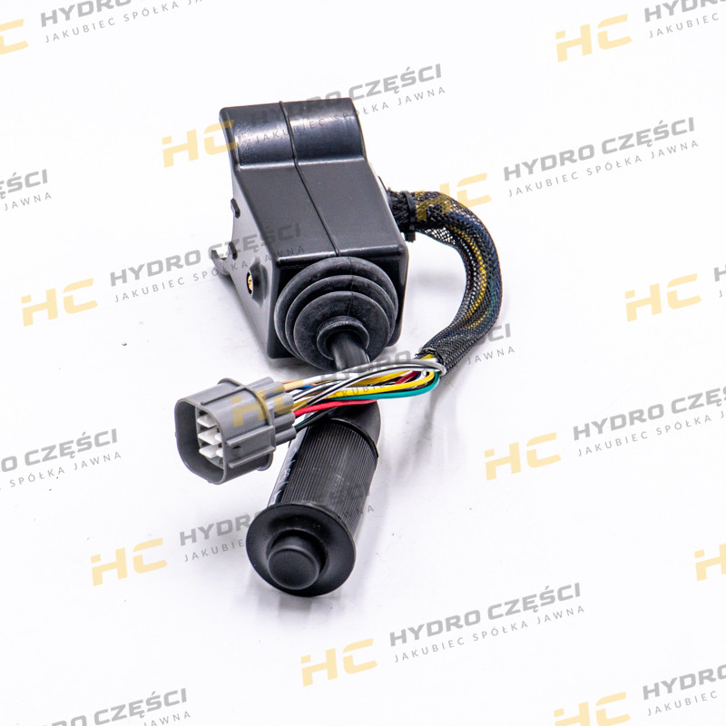 Индикатор переключения передач JCB - fastrac AZERI PARTS