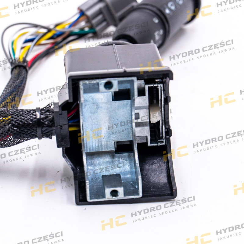 Индикатор переключения передач JCB - fastrac AZERI PARTS