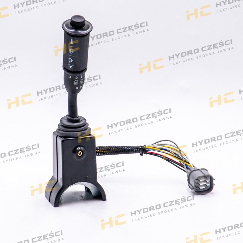 Индикатор переключения передач JCB - fastrac AZERI PARTS