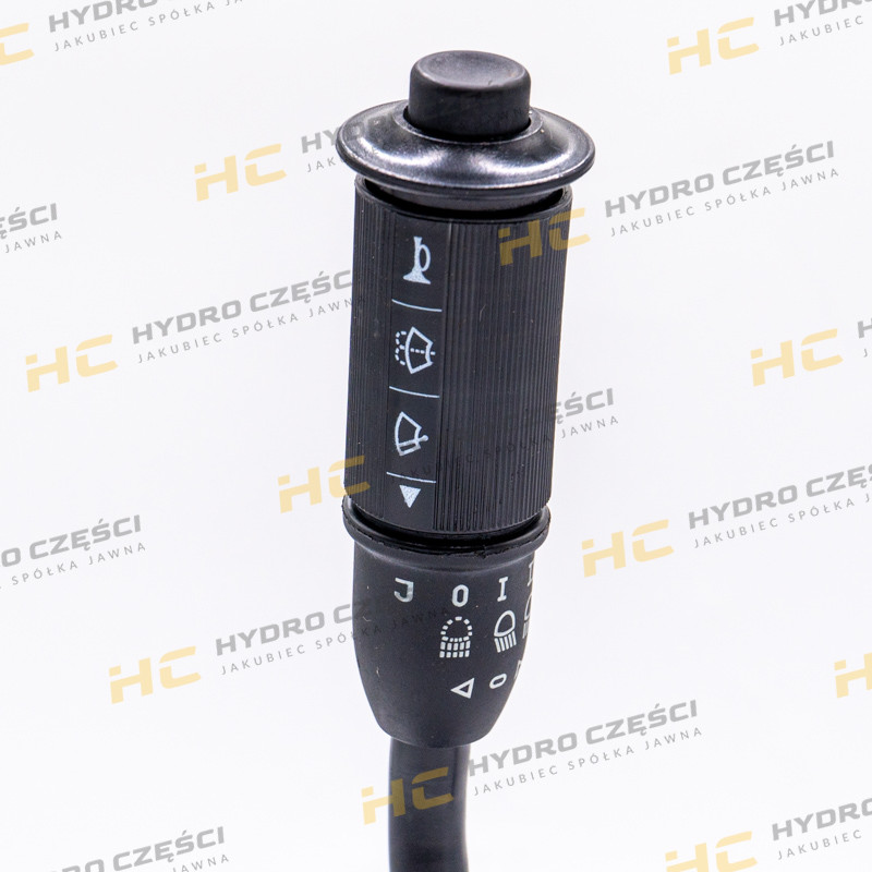 Индикатор переключения передач JCB - fastrac AZERI PARTS