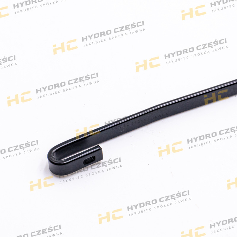 Рычаг стеклоочистителя заднего стекла JCB-3CX 4CX OEM