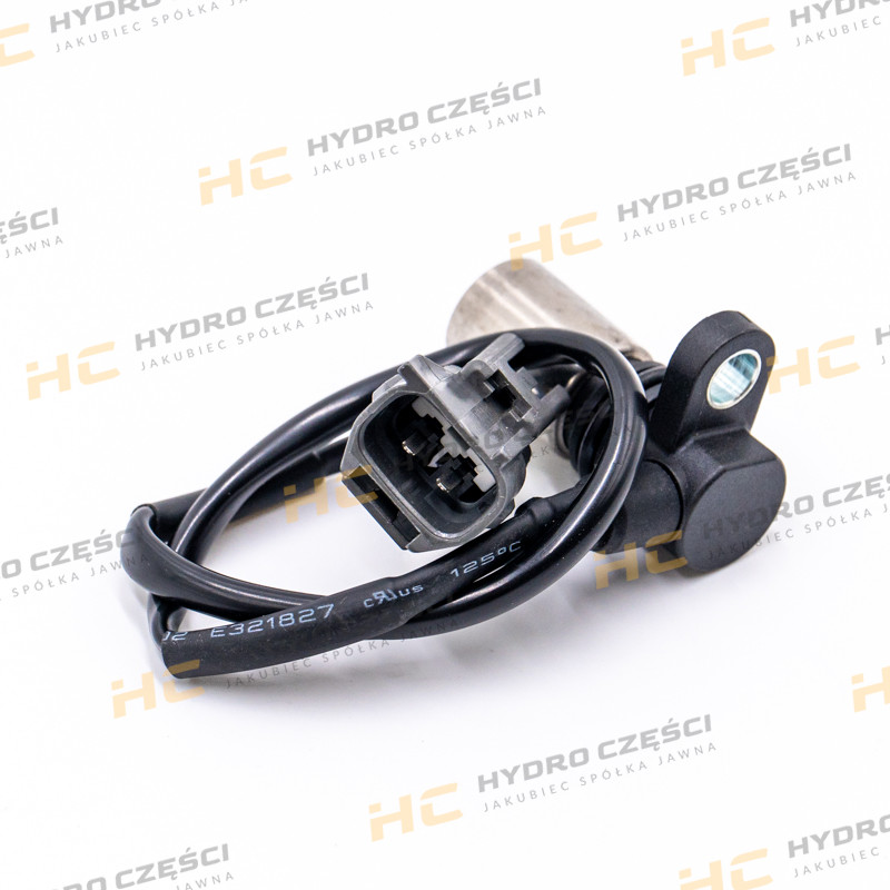 Датчик положения распределительного вала JCB - AZERI PARTS
