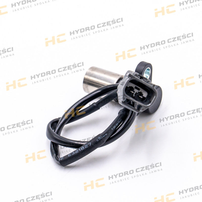 Датчик положения распределительного вала JCB - AZERI PARTS