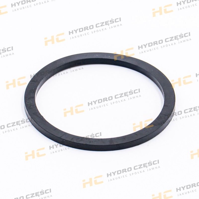 Тормозное уплотнение JCB - AZERI PARTS