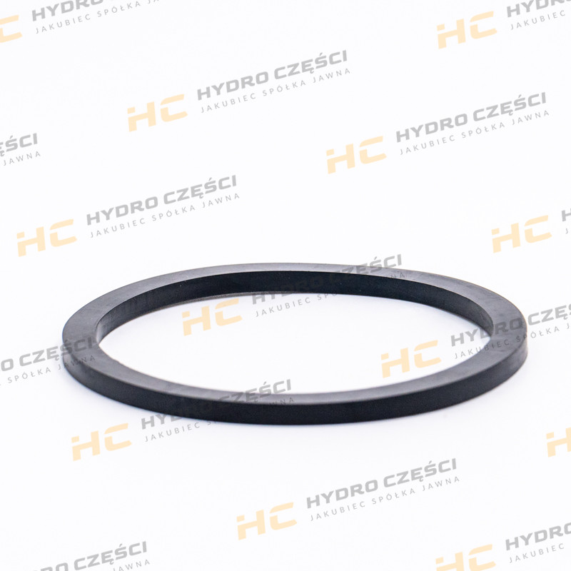 Тормозное уплотнение JCB - AZERI PARTS
