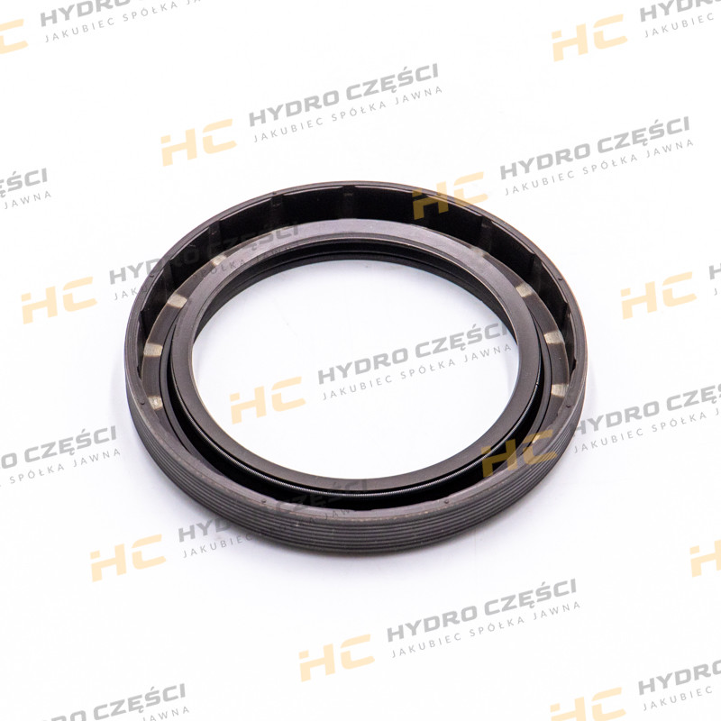 Сальник для коробки передач JCB POWERSHIFT-AZERI PARTS