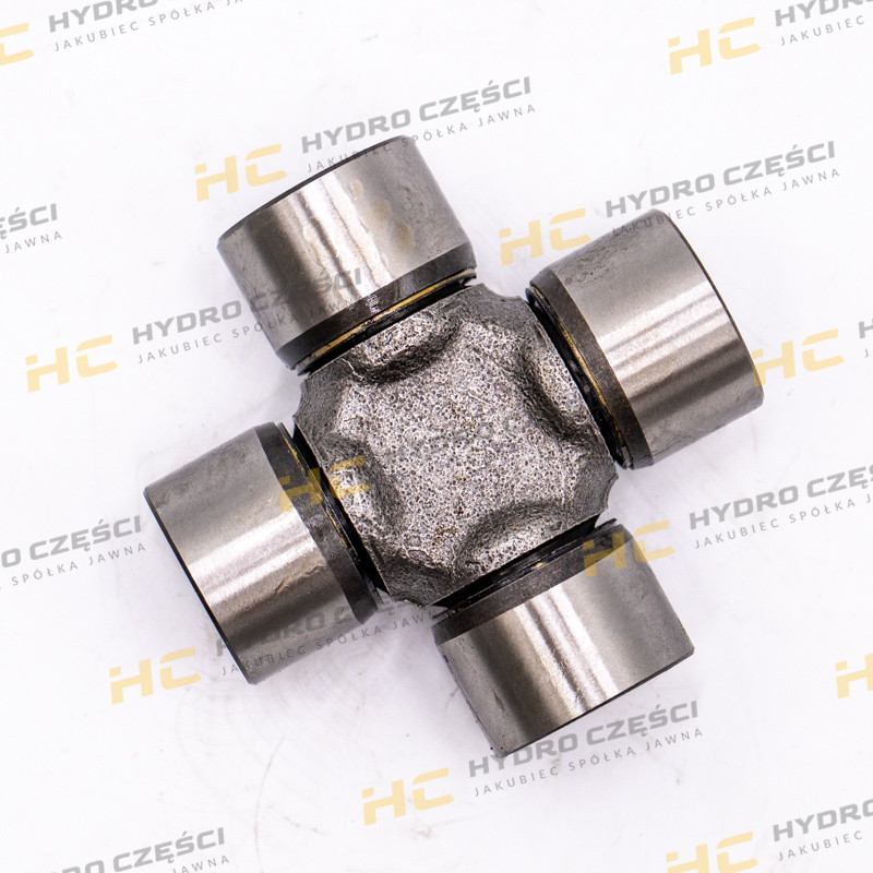 Комплект JCB Spider 27x71 - 2CX AZERI PARTS