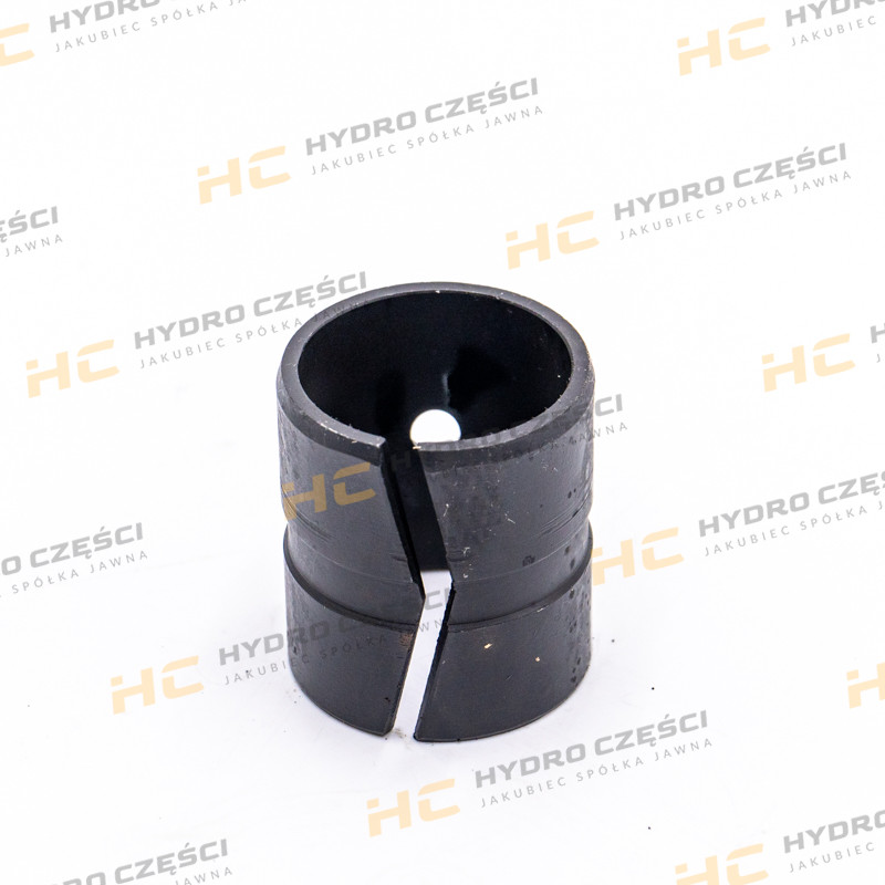 Втулка ковша JCB - AZERI PARTS