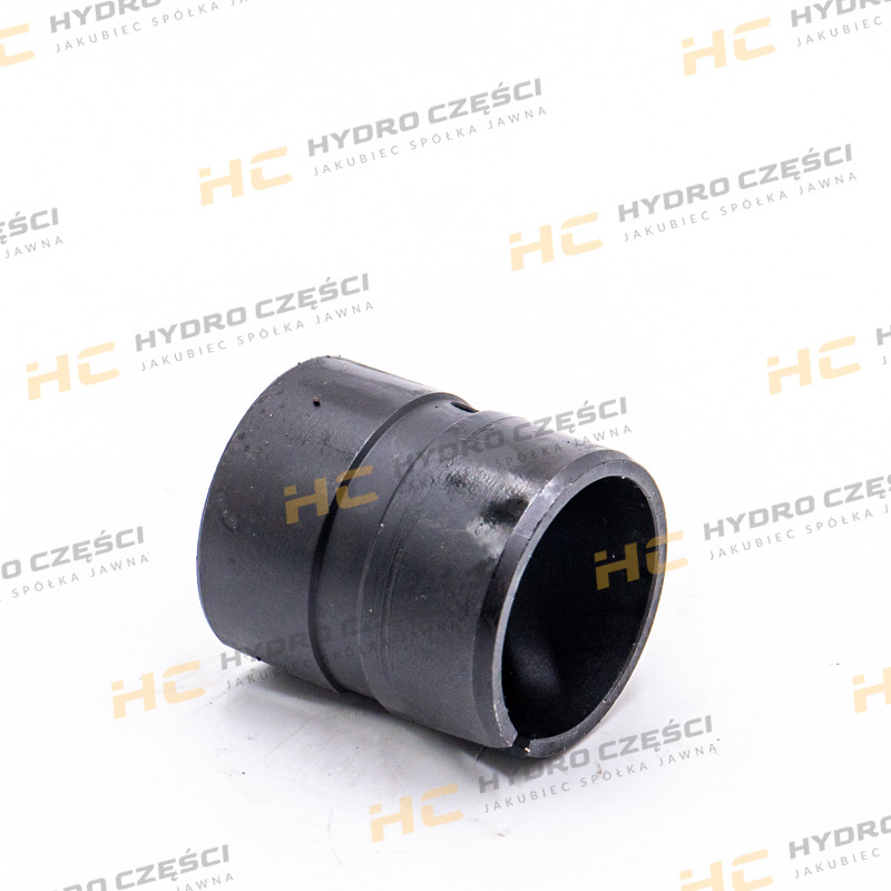 Втулка ковша JCB - AZERI PARTS