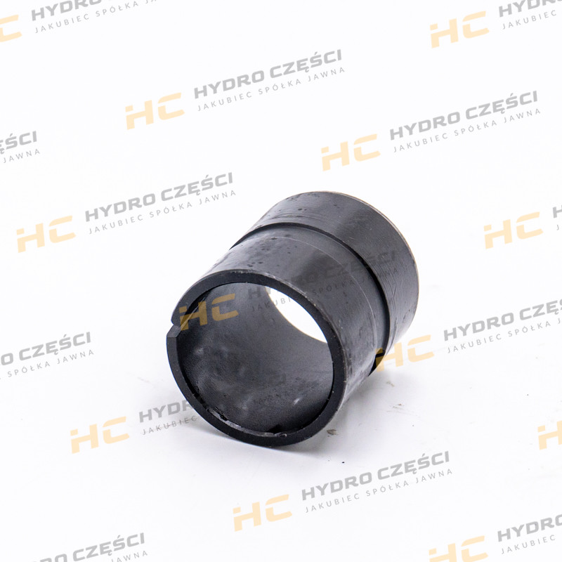 Втулка ковшового рычага JCB - AZERI PARTS