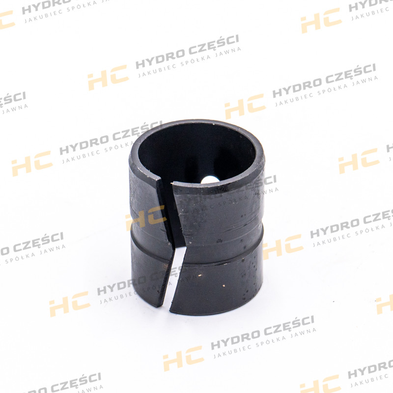 Втулка ковша JCB - AZERI PARTS