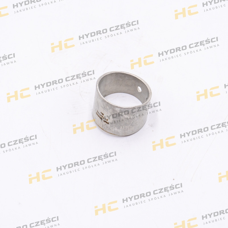 Шатун JCB Bushing PERKINS 1004 1006 - KMP BRAND