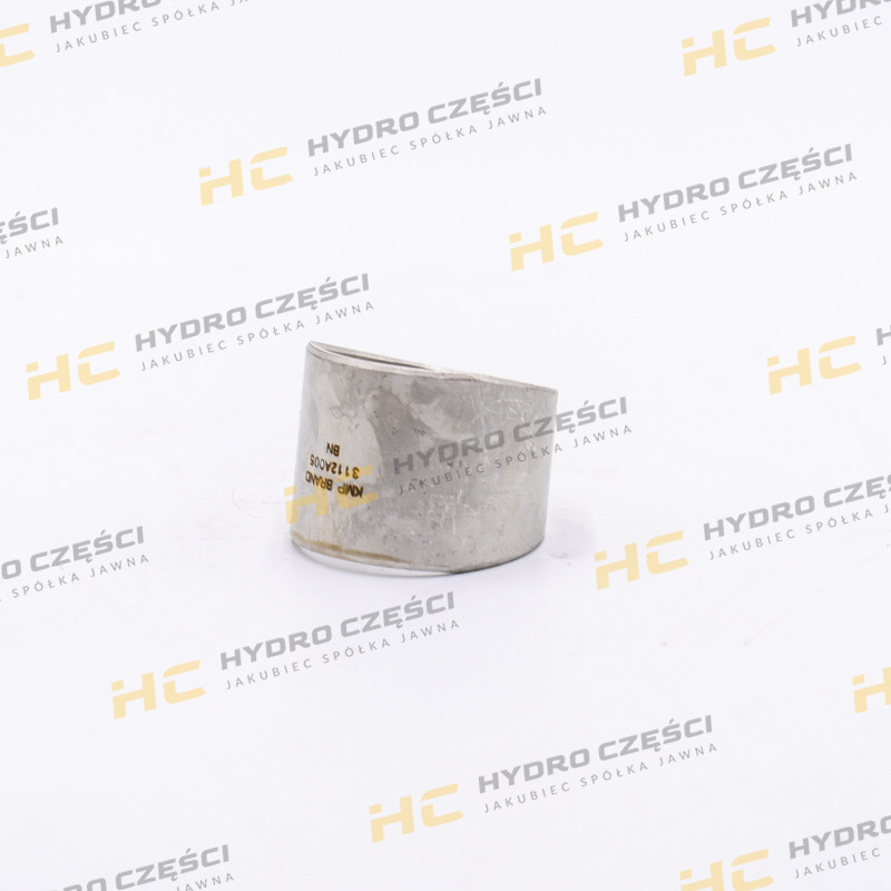 Шатун JCB Bushing PERKINS 1004 1006 - KMP BRAND