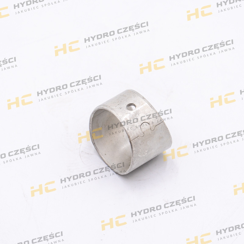 Шатун JCB Bushing PERKINS 1004 1006 - KMP BRAND