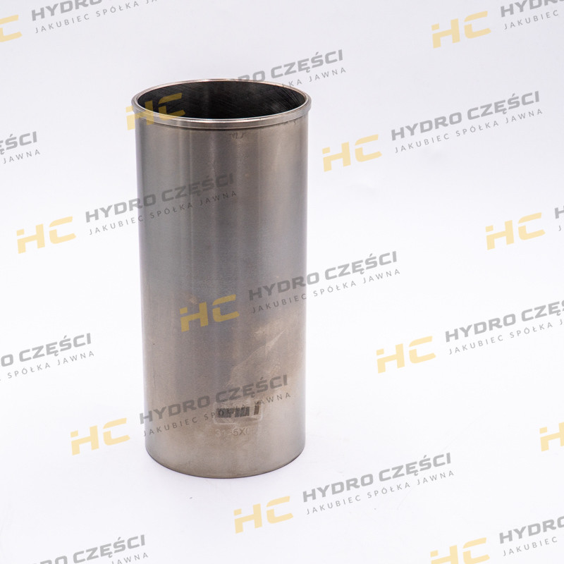 Втулка поршня JCB PERKINS 1004.4 1006.6 1106.6-KMP BRAND
