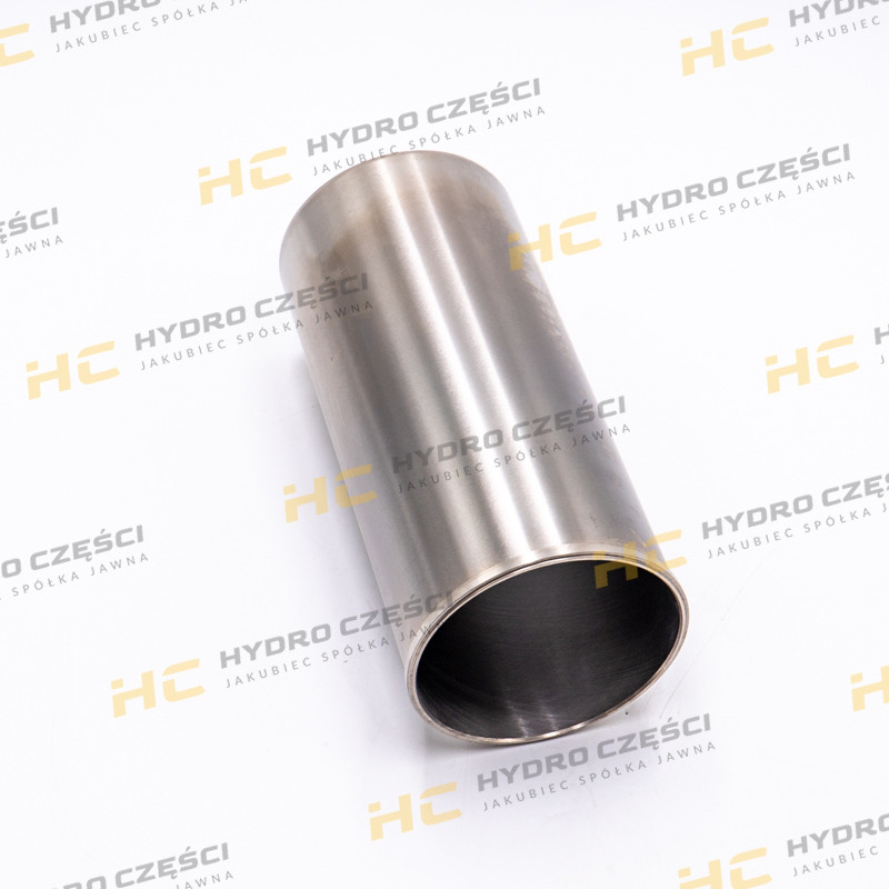 Гильза поршня JCB PERKINS 1004.4 1006.6 1106.6 - KMP BRAND