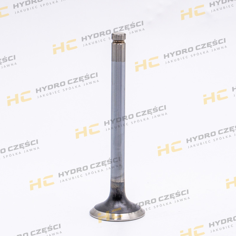 Выпускной клапан JCB PERKINS 1004.4 1006.6 - KMP BRAND