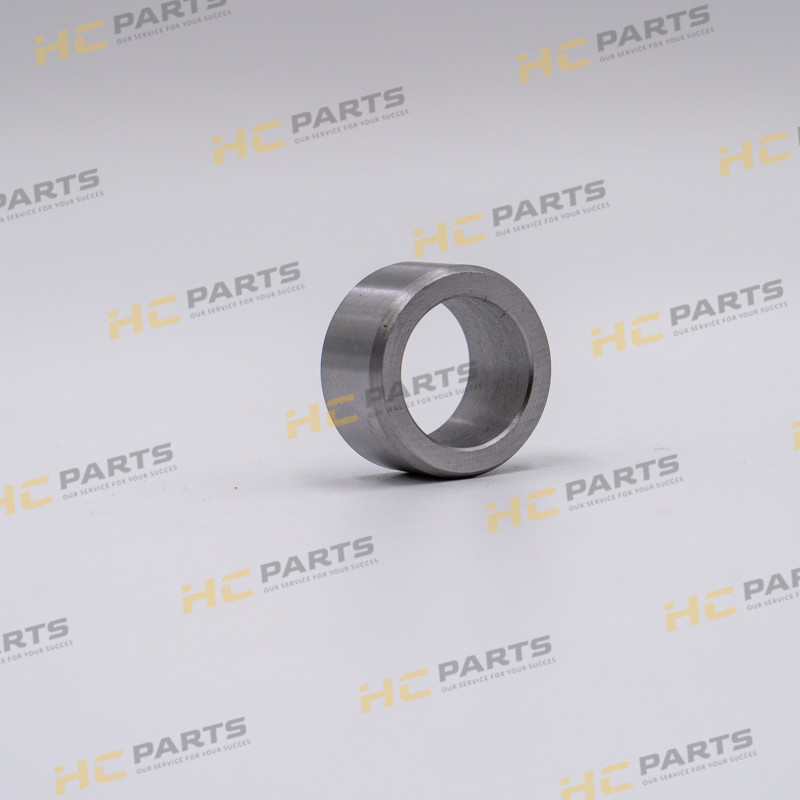 Крепление JCB Trunnion — телескопический манипулятор OEM