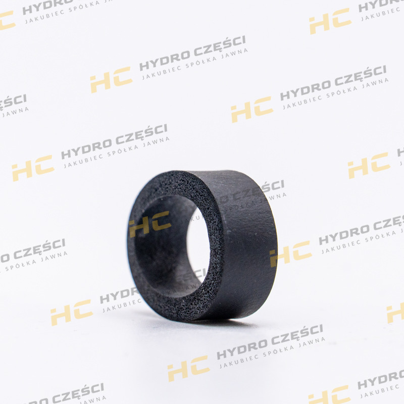 Уплотнение JCB для литья под давлением PERKINS LD LH LJ - KMP BRAND