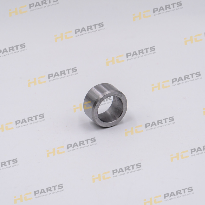 Крепление JCB Trunnion — телескопический манипулятор OEM