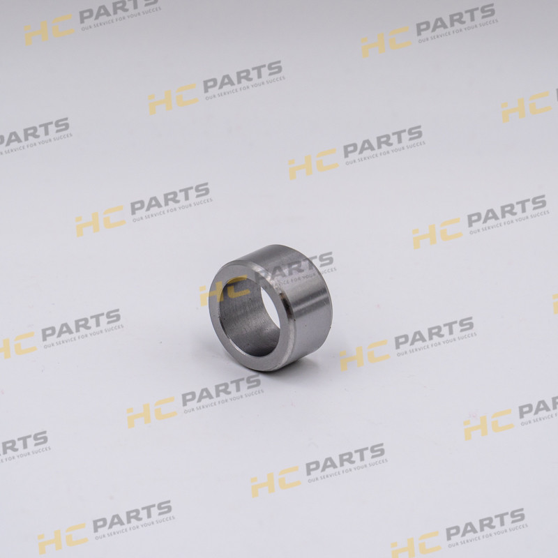 Крепление JCB Trunnion — телескопический манипулятор OEM