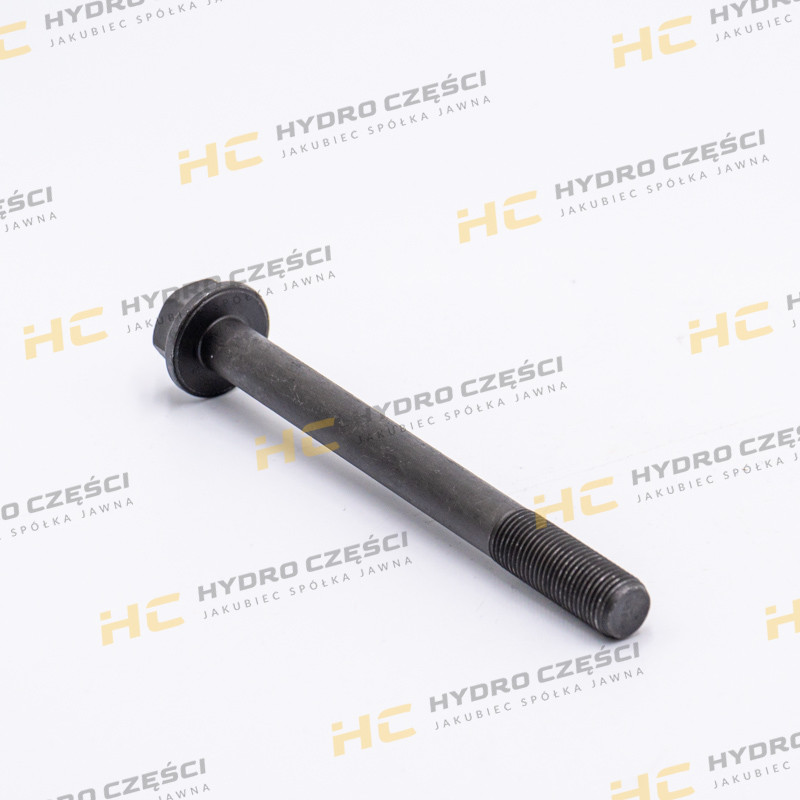 Болт головки блока цилиндров JCB PERKINS 1004.4 1006.6 6.354 - KMP BRAND