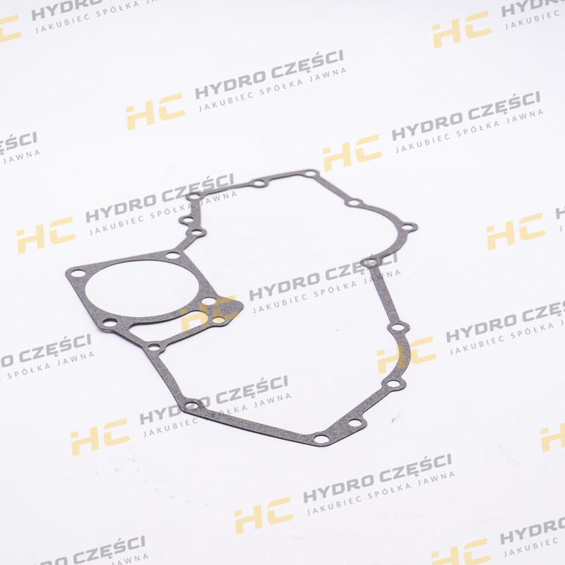 Прокладка ГРМ JCB PERKINS HP HR - KMP BRAND