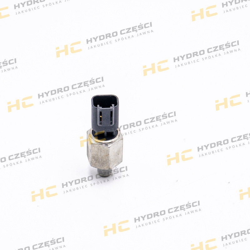 Датчик давления масла JCB PERKINS 403 404 - KMP BRAND