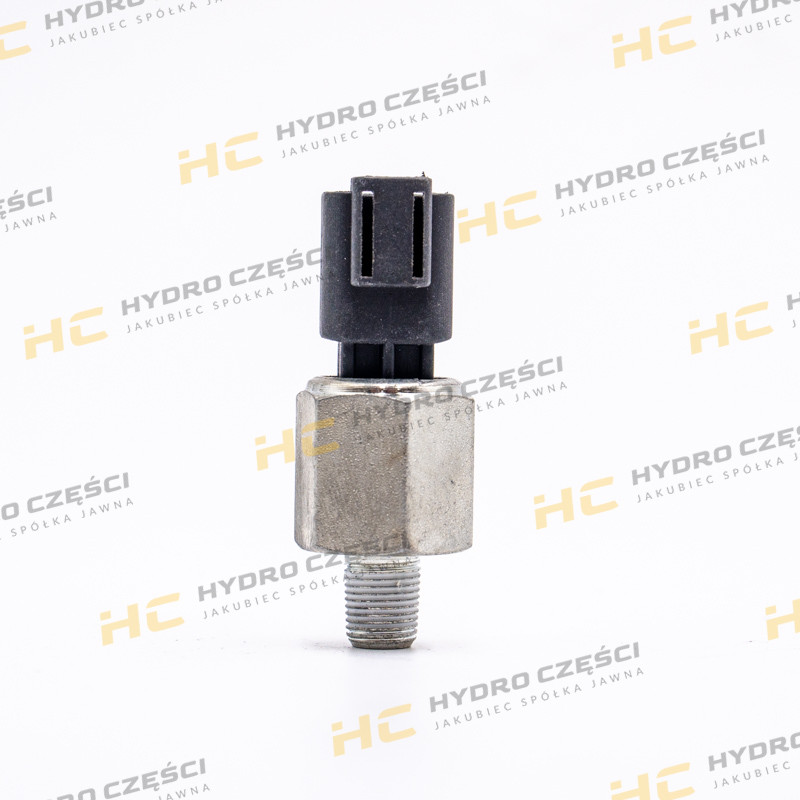 Датчик давления масла JCB PERKINS 403 404 - KMP BRAND