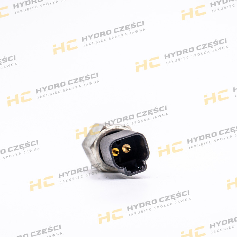 Датчик давления масла JCB PERKINS 403 404 - KMP BRAND
