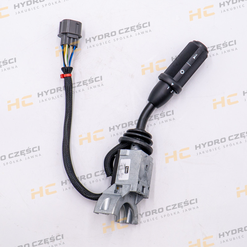 Передний/задний переключатель привода JCB AUTOSHIFT-OEM JCB