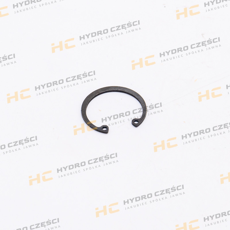 Защита JCB крестоносного погрузчика-AZERI PARTS