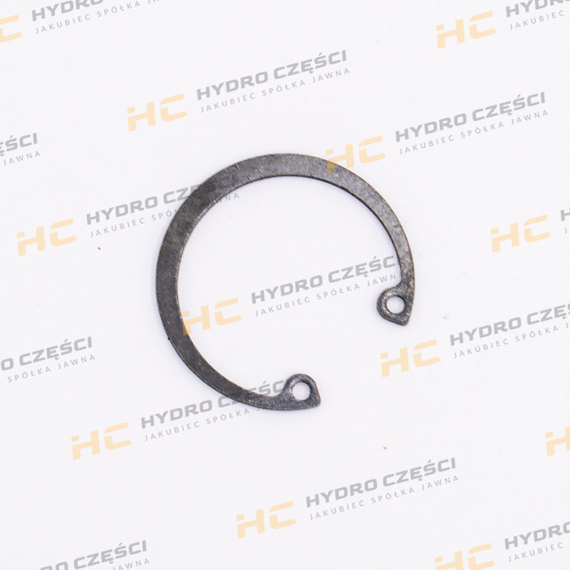 Защита JCB крестоносного погрузчика-AZERI PARTS