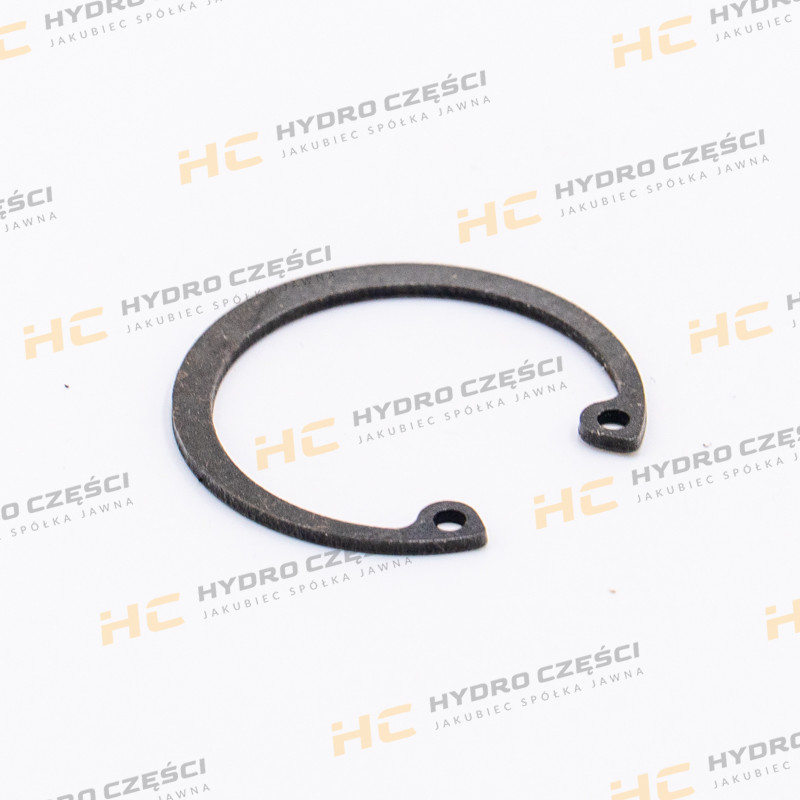 Защита JCB крестоносного погрузчика-AZERI PARTS