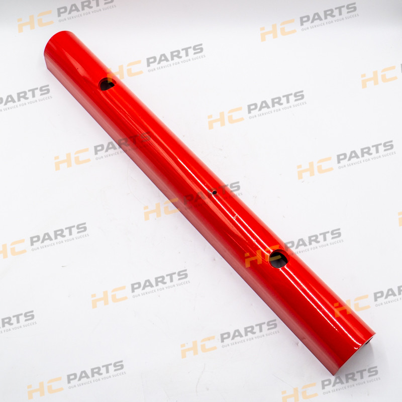Защита переднего рычага JCB — AZERI PARTS