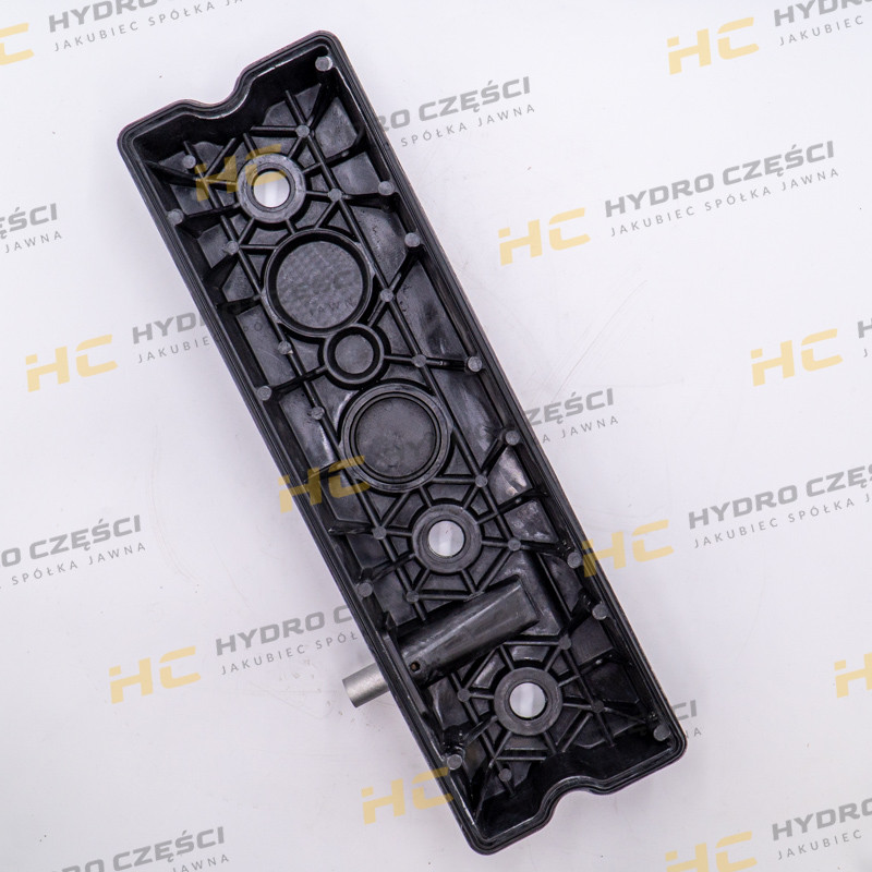 Крышка клапана JCB PERKINS 1004-AZERI PARTS