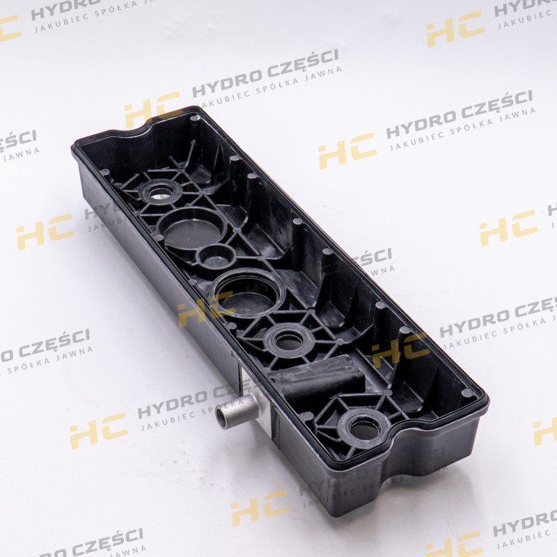 Крышка клапана JCB PERKINS 1004-AZERI PARTS