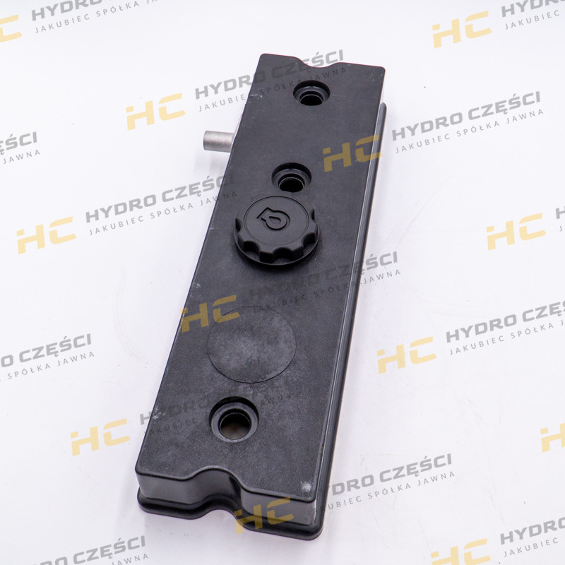 Крышка клапана JCB PERKINS 1004-AZERI PARTS