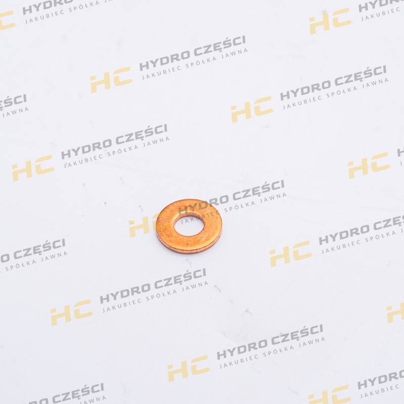 Мойка JCB для топливных форсунок - AZERI PARTS