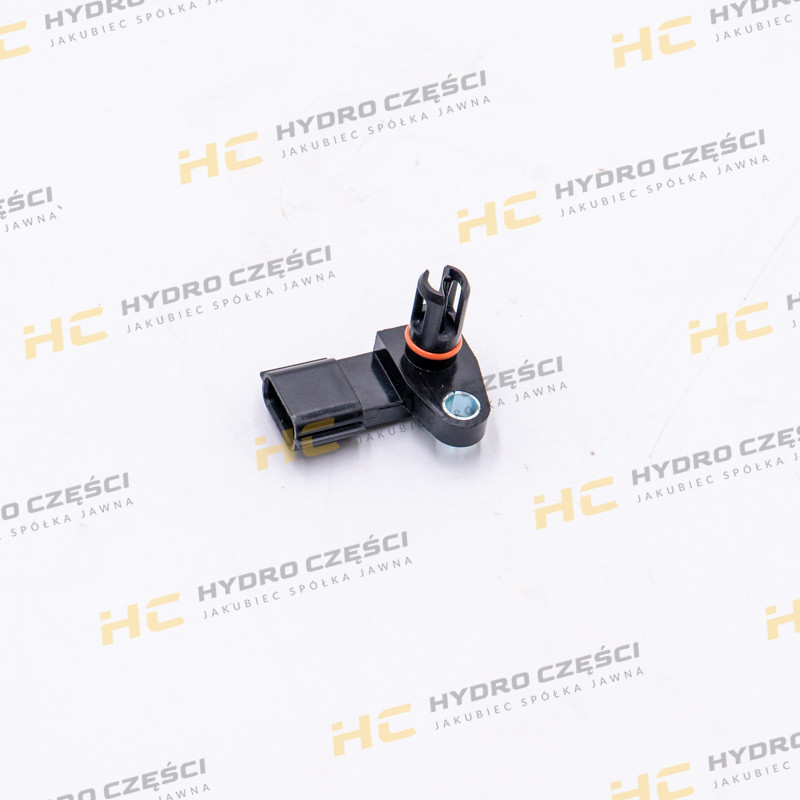 Впускной коллектор датчика JCB Tmap ECOMAX - AZERI PARTS