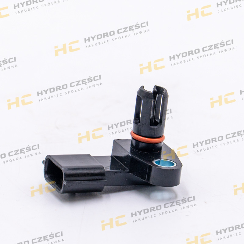 Датчик впускного коллектора JCB Tmap ECOMAX-AZERI PARTS
