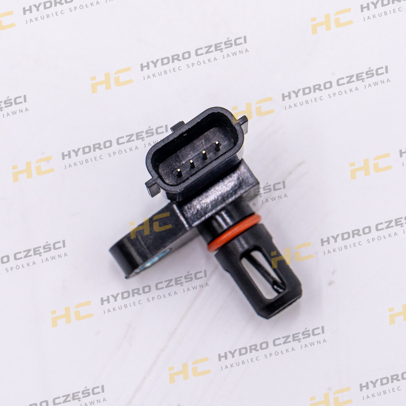 Датчик впускного коллектора JCB Tmap ECOMAX-AZERI PARTS