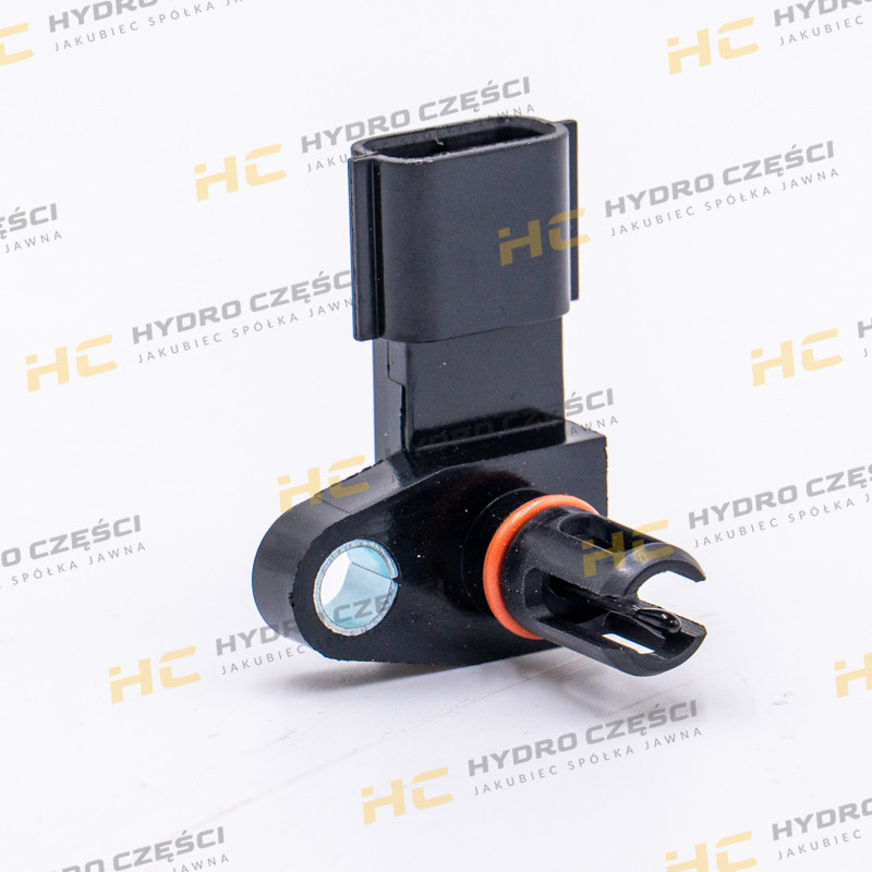 Впускной коллектор датчика JCB Tmap ECOMAX - AZERI PARTS